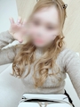 さき
