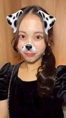 りかのプロフ動画