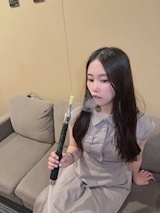 *