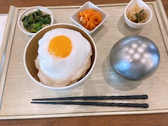 りか