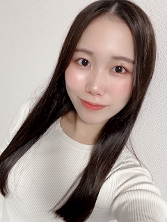 プロフィール写真2・りか|THE SWEET・ザ・スイート - 浜松のクラブ/ラウンジ