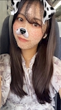 りか