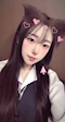 プロフィール写真2・あいな|GIRLS BAR FLOR・フロール - 立川駅南口のガールズバー