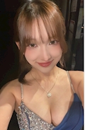 女の子の名前