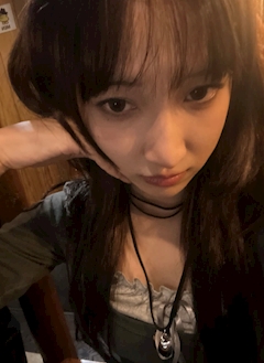 プロフィール写真2・るる|CLUB GEMME新横浜・ジェムシンヨコハマ - 新横浜駅前のキャバクラ