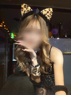 プロフィール写真1・さや🎀｜CLUB LOUVRE・ルーブル - 津田沼のキャバクラ