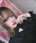 ねむ