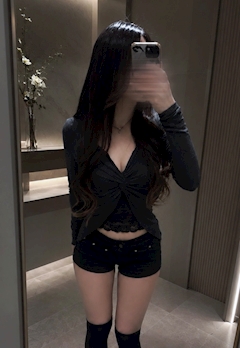 プロフィール写真1・レオナ【新人】|CLUB NEW YORK・ニューヨーク - 三重 松阪のキャバクラ