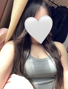 プロフィール写真3・レオナ【新人】｜CLUB NEW YORK・ニューヨーク - 三重 松阪のキャバクラ