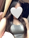 プロフィール写真3・レオナ【新人】｜CLUB NEW YORK・ニューヨーク - 三重 松阪のキャバクラ
