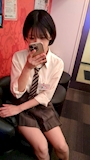あのん