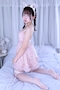 プロフィール写真2・水瀬 こなつ|PRO portion・プロポーション - 名駅 東口のキャバクラ