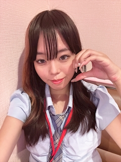 プロフィール写真1・まりん|いたずら女学園 - 東心斎橋のガールズバー