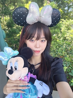 プロフィール写真2・まりん|いたずら女学園 - 東心斎橋のガールズバー