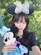 プロフィール写真2・まりん|いたずら女学園 - 東心斎橋のガールズバー