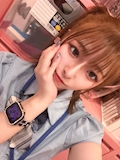 女の子の名前
