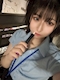 プロフィール写真2・ろき｜いたずら女学園 - ミナミのガールズバー