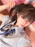 女の子の名前