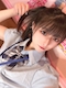 プロフィール写真1・ろき｜いたずら女学園 - ミナミのガールズバー