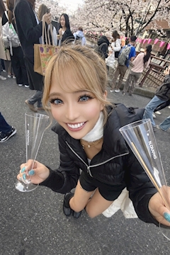 翼