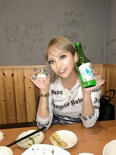 翼「そういえば俺ゆとり世代？だった。でも悟らせてもらいます👴🏽まあいつも悟ってしかないんですけどね🫪✨笑」