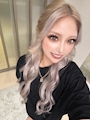 新着ブログ 過去の私の写真多め、口元骨切り前の顔!!!