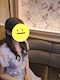プロフィール写真2・ゆきは｜Lounge あたら夜・あたらよ - 安城のクラブ/ラウンジ