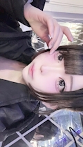 紫苑