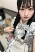 ぬい