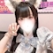 プロフィール写真2・ぬい｜おおかみなんかこわくない!! - 横浜西口のコンカフェ