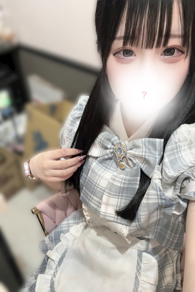 ぬい おおかみなんかこわくない!!