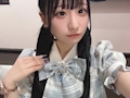 ぬい