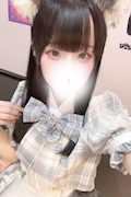 ぬい