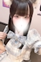 プロフィール写真1・ぬい｜おおかみなんかこわくない!! - 横浜西口のコンカフェ