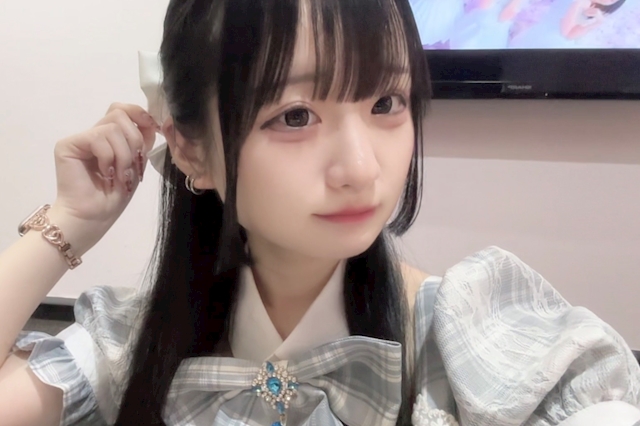 ぬい おおかみなんかこわくない!!