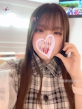 にの