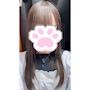 りさ♡おばんざいなごみ♡