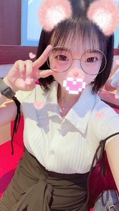 プロフィール写真2・える|AYANA RESORT・アヤナリゾート - 千葉・富士見町のガールズバー