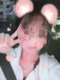 える