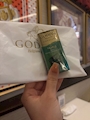 新着ブログ 退勤🙏🏻🪄🌙