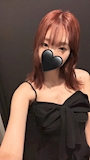 新着ブログ 出勤してます🎀🌙