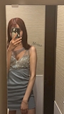 新着ブログ 出勤🗓️🌷