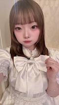 女の子の名前