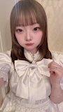 きら