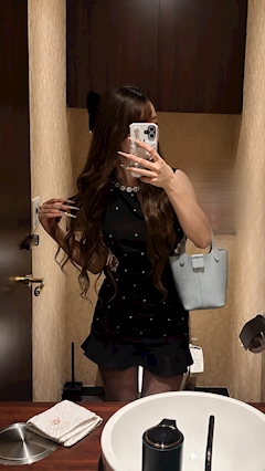 プロフィール写真1・にこ｜CLUB BLUNO COLLECTION・ブルーノ コレクション - 中洲のキャバクラ