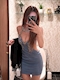 プロフィール写真2・にこ｜CLUB BLUNO COLLECTION・ブルーノ コレクション - 中洲のキャバクラ