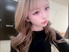 プロフィール写真4・にこ｜CLUB BLUNO COLLECTION・ブルーノ コレクション - 中洲のキャバクラ