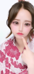 みさき