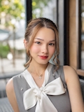 蓮蘭 -RENRA-