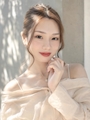 蓮蘭 -RENRA-